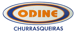logo Odine..png