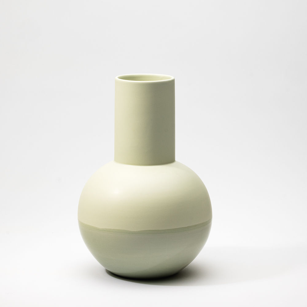 VASE NINA