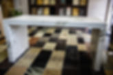 AdobeStock_134809673.jpeg