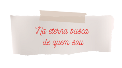 Sem-título-1.png