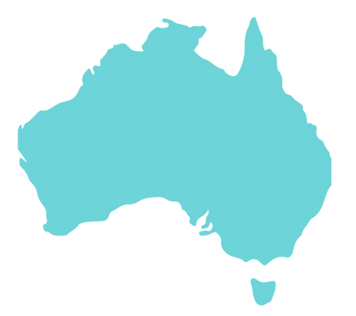 Career Vacancies Perth