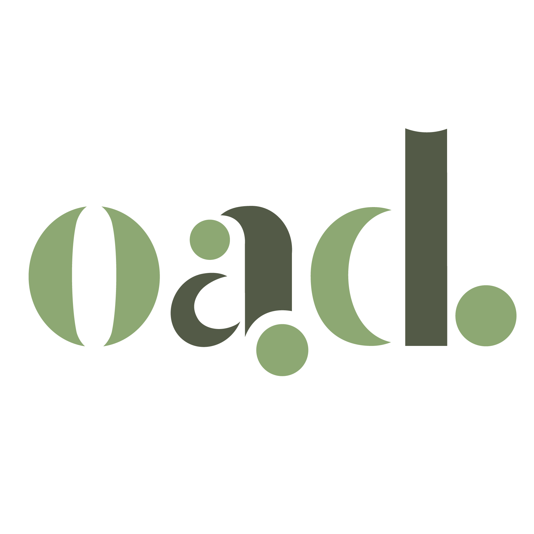 Untitled-141 03 Artboard 1 Copy 3.png