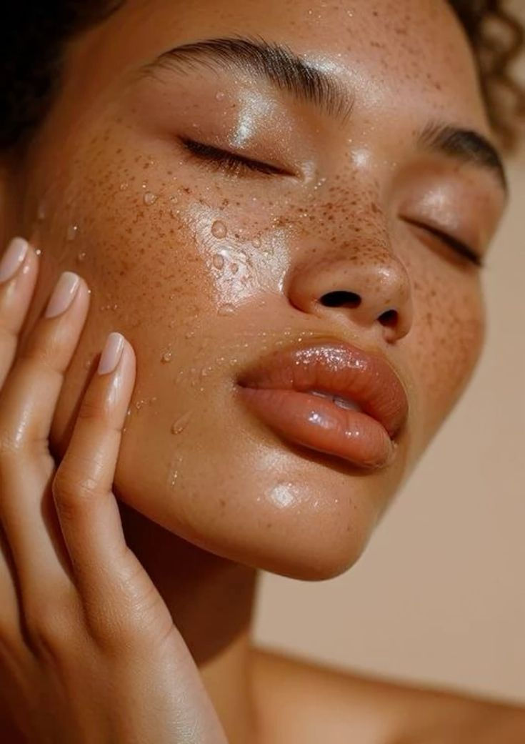 SKIN IMAGE1.jpg