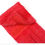 Thumbnail: Sport Towel (Velcro)