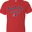 Thumbnail: 2021 SOFT BLAZE SOFTBALL TEE