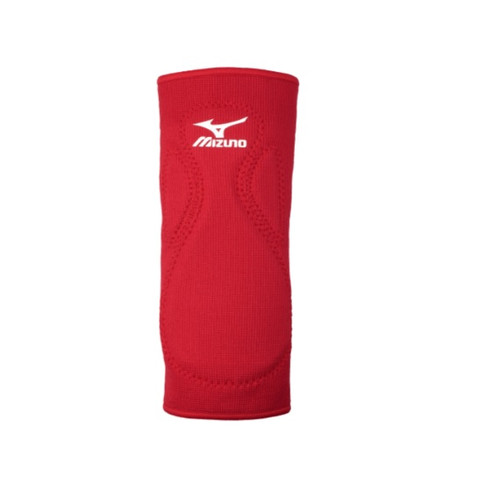 MIZUNO SLIDING KNEE PAD Blaze