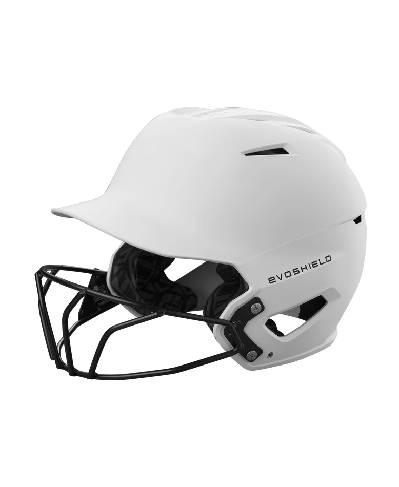 EVO XVT 2.0 BATTING HELMET.webp