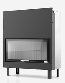 Frame 120 Frontale Girolami