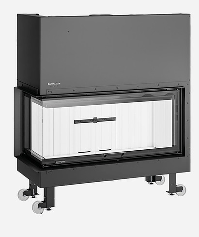 Frame120 sx girolami