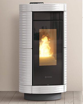 MOMA Supreme thermorossi thermorossi. купить украина. купити україна