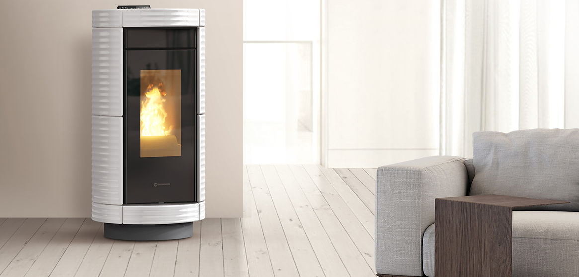 dorica maiolica thermorossi