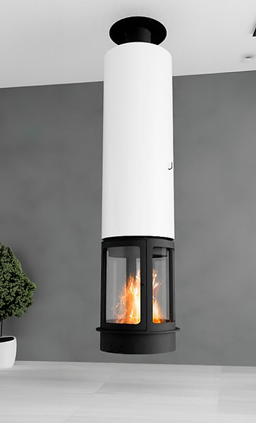 traforart olympia підвісний