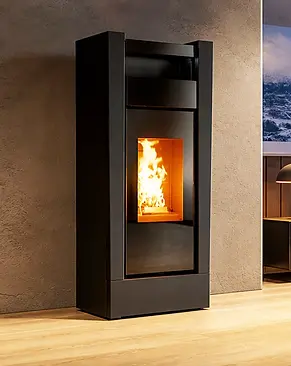 creo-supreme-winter-interior-90x30_WEB2.webp