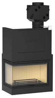 MA283SL PLUS piazzetta