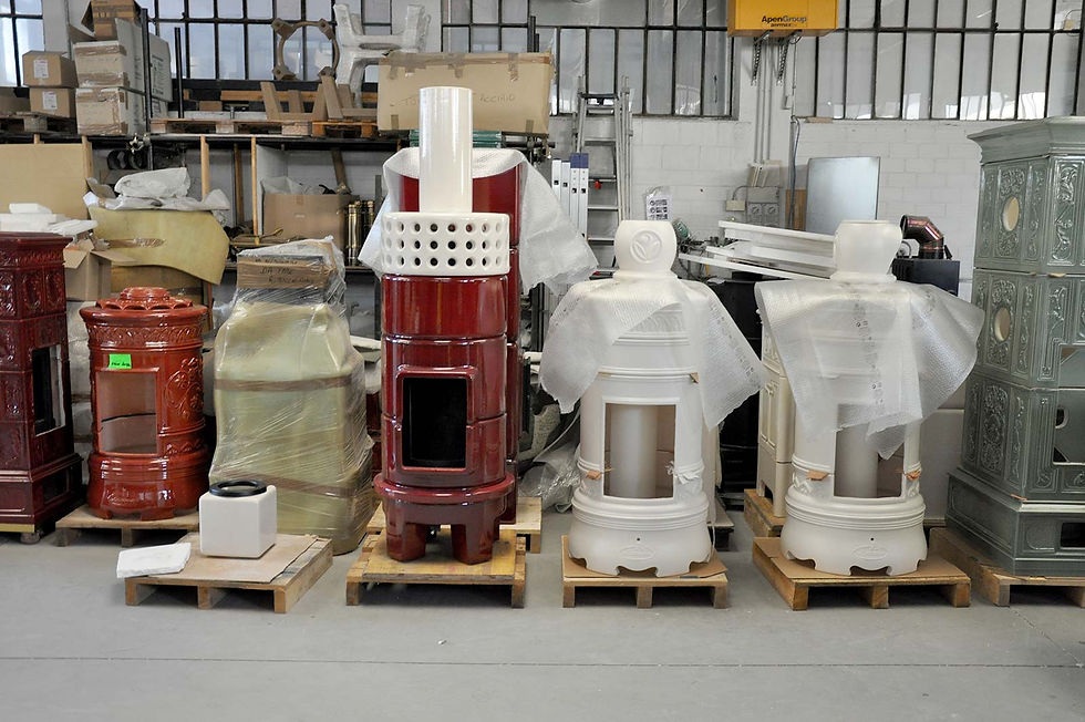 La-Castellamonre-Stufe-Fabbrica-Produzione-010