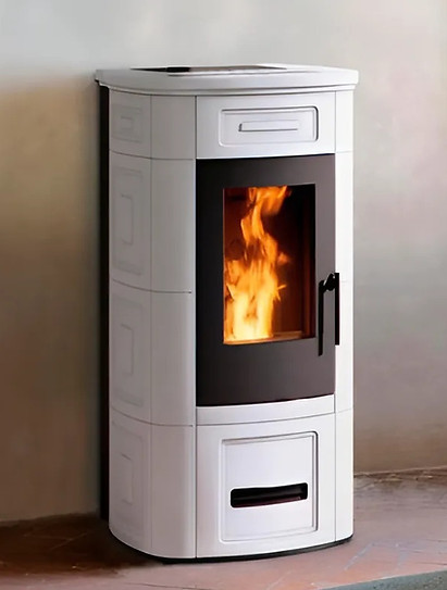 P931R piazzetta