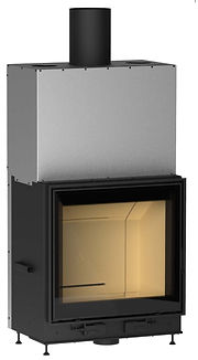 MC6560PLUS piazzetta