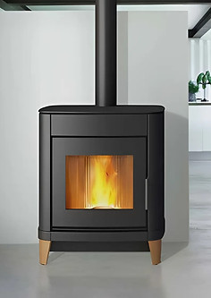 P945 PIAZZETTA