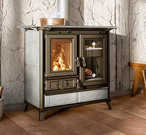 Melissa Evo stone thermorossi