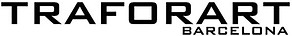 twL_news_22I14_DKoC9GRdbd.jpg
