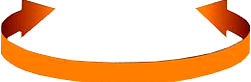 STRELA.png