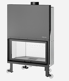 Mbs120Kera.jpg