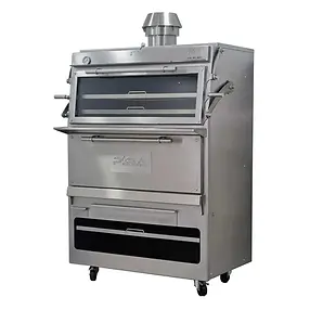 PIRA-120-D-Silver-1.webp