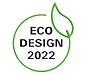 ECODESING 2022