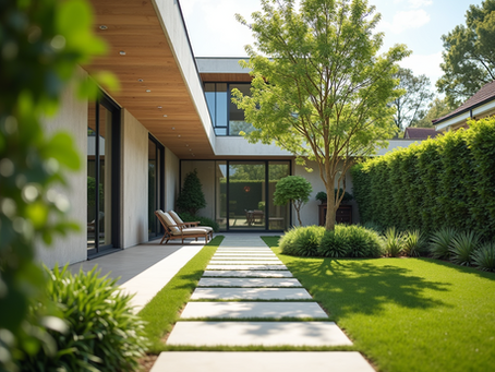 Maximize Your Property Investment with Our Services