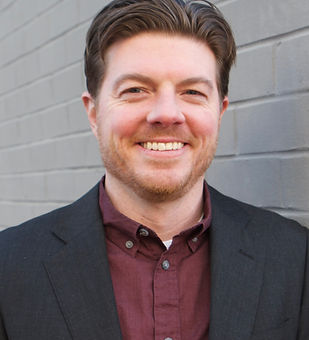 John Hoyt Headshot.jpeg