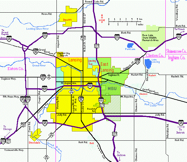 lansing_area_map.gif