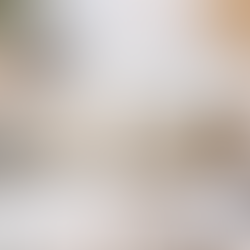 Corduroy Decorative Lumbar Throw Pillow Covers 