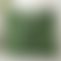 Chenille Soft Cozy Throw Pillow Covers Modern Farmhouse Boho Velvet Green