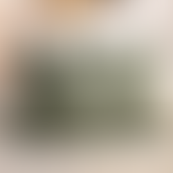 Green Textured Pillow Covers with Stylish Flange Edge