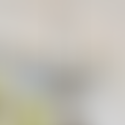 8 Lights Farmhouse Chandelier, Black and Gold Modern Chandelier