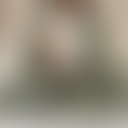 Sage Green Chunky Knit Blanket Throw 50x60