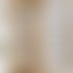 Pantry Door Organizers and Storage, 8-Tier Large Metal Heavy-Duty Frame Over the Door Spice Rack