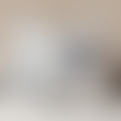 Linen Floral Vintage Throw Pillow Covers Neutral Accent 