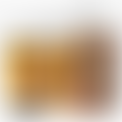 Kitchen Cereal Containers Storage Set – 4 Pack