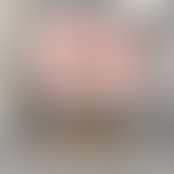 Home Office Chair Swivel Velvet Desk Chair Accent Armchair Upholstered Modern Tufted Chairs with Gol