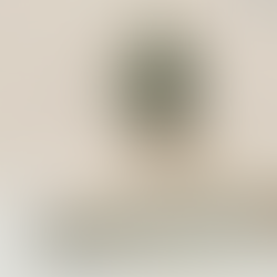 Coffee Table Faux Books for Decoration