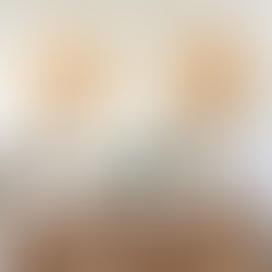 Modern Ceramic Table Lamps