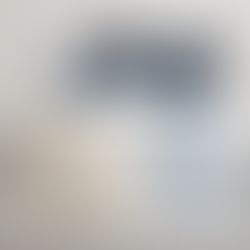 Faux Fur Plush Decorative Throw Pillow Covers