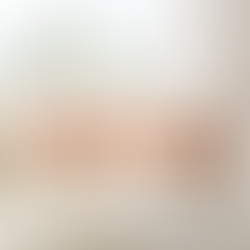 Boho Coral Decorative Throw Pillow Cover, 