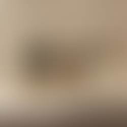 Night Stands with Charging Station & PE Rattan Decor Drawer