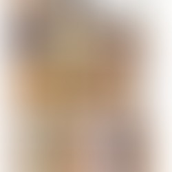 Airtight Food Storage Containers Set with Lids - 24 PCS