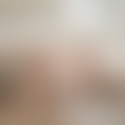 Farmhouse Leaves Throw Pillows, Terracota Pastoral Decorative Print 