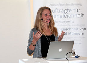 vortraege heidi sessner.jpg