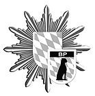 bereitschaftspolizei.jpg