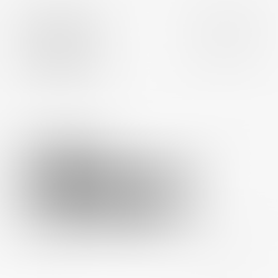 How to Claim Your Profile on FyndIP: A Step-by-Step Guide